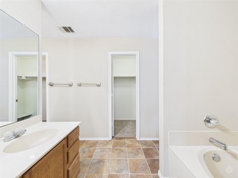 Tiny photo for 19708 San Chisolm DR, Round Rock, TX 78664 (MLS # 4792203)