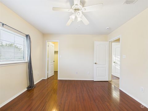 Tiny photo for 19708 San Chisolm DR, Round Rock, TX 78664 (MLS # 4792203)