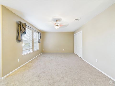 Tiny photo for 19708 San Chisolm DR, Round Rock, TX 78664 (MLS # 4792203)