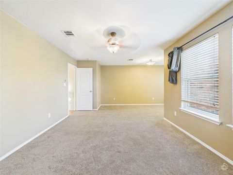 Tiny photo for 19708 San Chisolm DR, Round Rock, TX 78664 (MLS # 4792203)