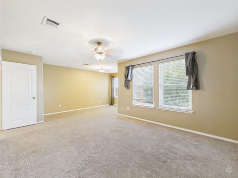 Tiny photo for 19708 San Chisolm DR, Round Rock, TX 78664 (MLS # 4792203)