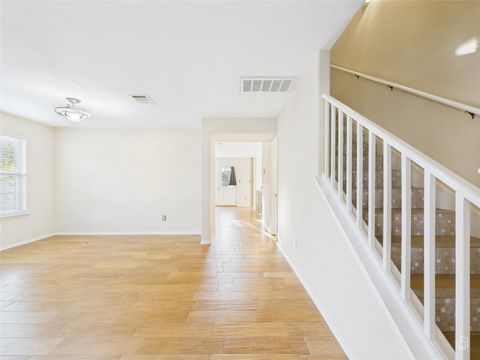Tiny photo for 19708 San Chisolm DR, Round Rock, TX 78664 (MLS # 4792203)