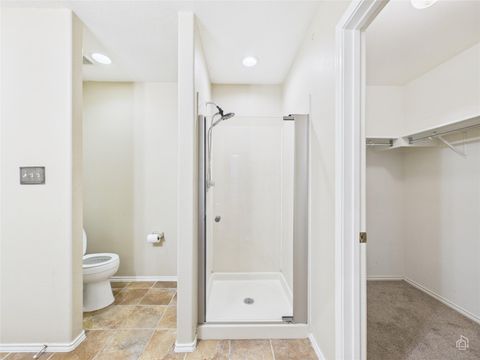 Tiny photo for 19708 San Chisolm DR, Round Rock, TX 78664 (MLS # 4792203)