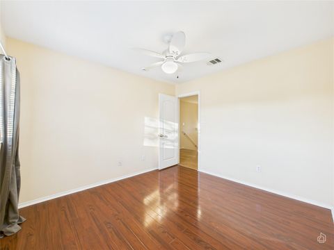 Tiny photo for 19708 San Chisolm DR, Round Rock, TX 78664 (MLS # 4792203)