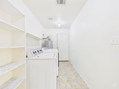 Tiny photo for 19708 San Chisolm DR, Round Rock, TX 78664 (MLS # 4792203)