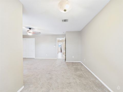 Tiny photo for 19708 San Chisolm DR, Round Rock, TX 78664 (MLS # 4792203)