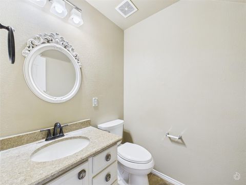 Tiny photo for 19708 San Chisolm DR, Round Rock, TX 78664 (MLS # 4792203)
