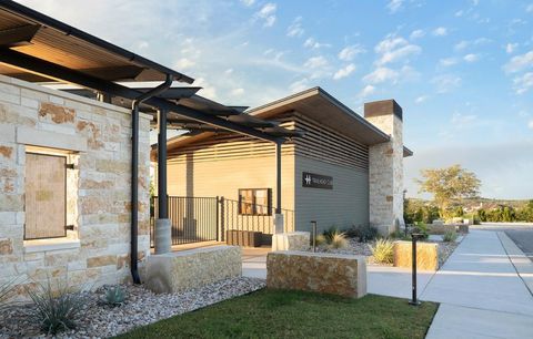 Tiny photo for 18724 Expedition TRL, Lago Vista, TX 78645 (MLS # 5355042)