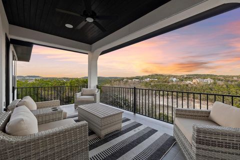 Tiny photo for 18724 Expedition TRL, Lago Vista, TX 78645 (MLS # 5355042)