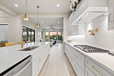 Tiny photo for 18724 Expedition TRL, Lago Vista, TX 78645 (MLS # 5355042)