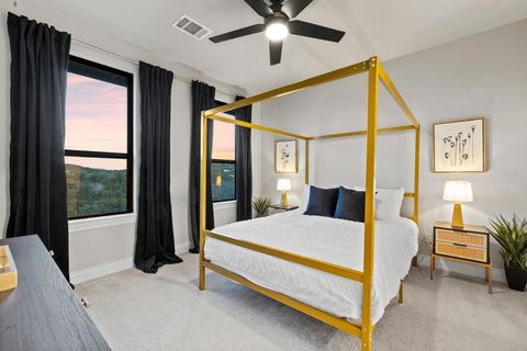 Tiny photo for 18724 Expedition TRL, Lago Vista, TX 78645 (MLS # 5355042)