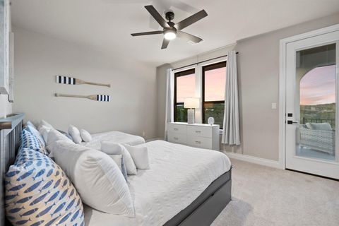 Tiny photo for 18724 Expedition TRL, Lago Vista, TX 78645 (MLS # 5355042)