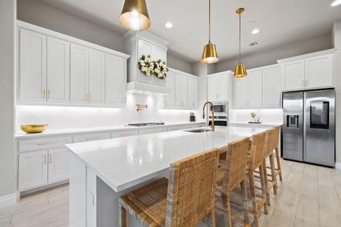 Tiny photo for 18724 Expedition TRL, Lago Vista, TX 78645 (MLS # 5355042)
