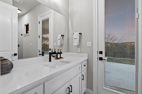 Tiny photo for 18724 Expedition TRL, Lago Vista, TX 78645 (MLS # 5355042)