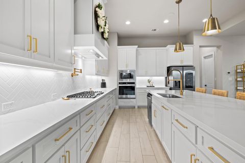Tiny photo for 18724 Expedition TRL, Lago Vista, TX 78645 (MLS # 5355042)