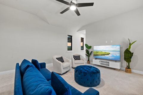 Tiny photo for 18724 Expedition TRL, Lago Vista, TX 78645 (MLS # 5355042)