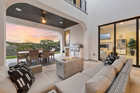 Tiny photo for 18724 Expedition TRL, Lago Vista, TX 78645 (MLS # 5355042)