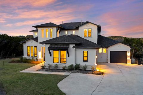 Tiny photo for 18724 Expedition TRL, Lago Vista, TX 78645 (MLS # 5355042)