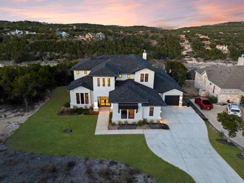 Tiny photo for 18724 Expedition TRL, Lago Vista, TX 78645 (MLS # 5355042)