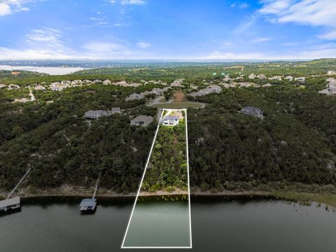 Tiny photo for 18724 Expedition TRL, Lago Vista, TX 78645 (MLS # 5355042)
