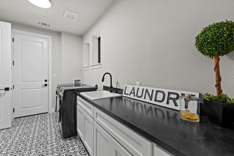 Tiny photo for 18724 Expedition TRL, Lago Vista, TX 78645 (MLS # 5355042)