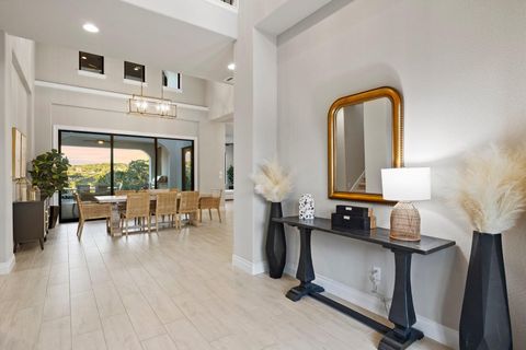 Tiny photo for 18724 Expedition TRL, Lago Vista, TX 78645 (MLS # 5355042)