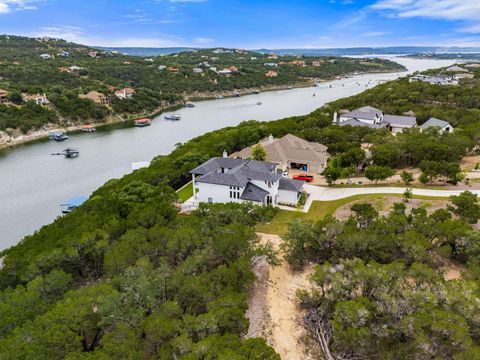 Tiny photo for 18724 Expedition TRL, Lago Vista, TX 78645 (MLS # 5355042)