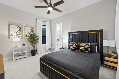 Tiny photo for 18724 Expedition TRL, Lago Vista, TX 78645 (MLS # 5355042)