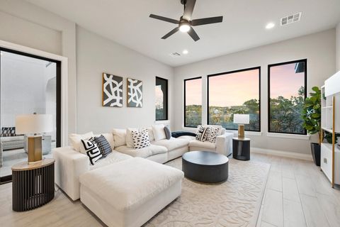 Tiny photo for 18724 Expedition TRL, Lago Vista, TX 78645 (MLS # 5355042)