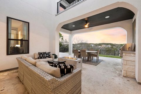 Tiny photo for 18724 Expedition TRL, Lago Vista, TX 78645 (MLS # 5355042)