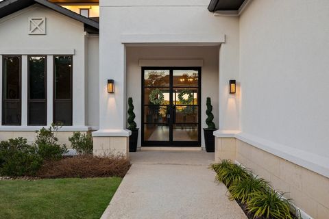 Tiny photo for 18724 Expedition TRL, Lago Vista, TX 78645 (MLS # 5355042)