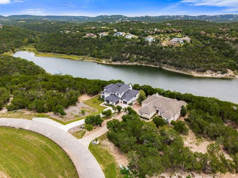 Tiny photo for 18724 Expedition TRL, Lago Vista, TX 78645 (MLS # 5355042)