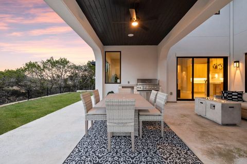 Tiny photo for 18724 Expedition TRL, Lago Vista, TX 78645 (MLS # 5355042)