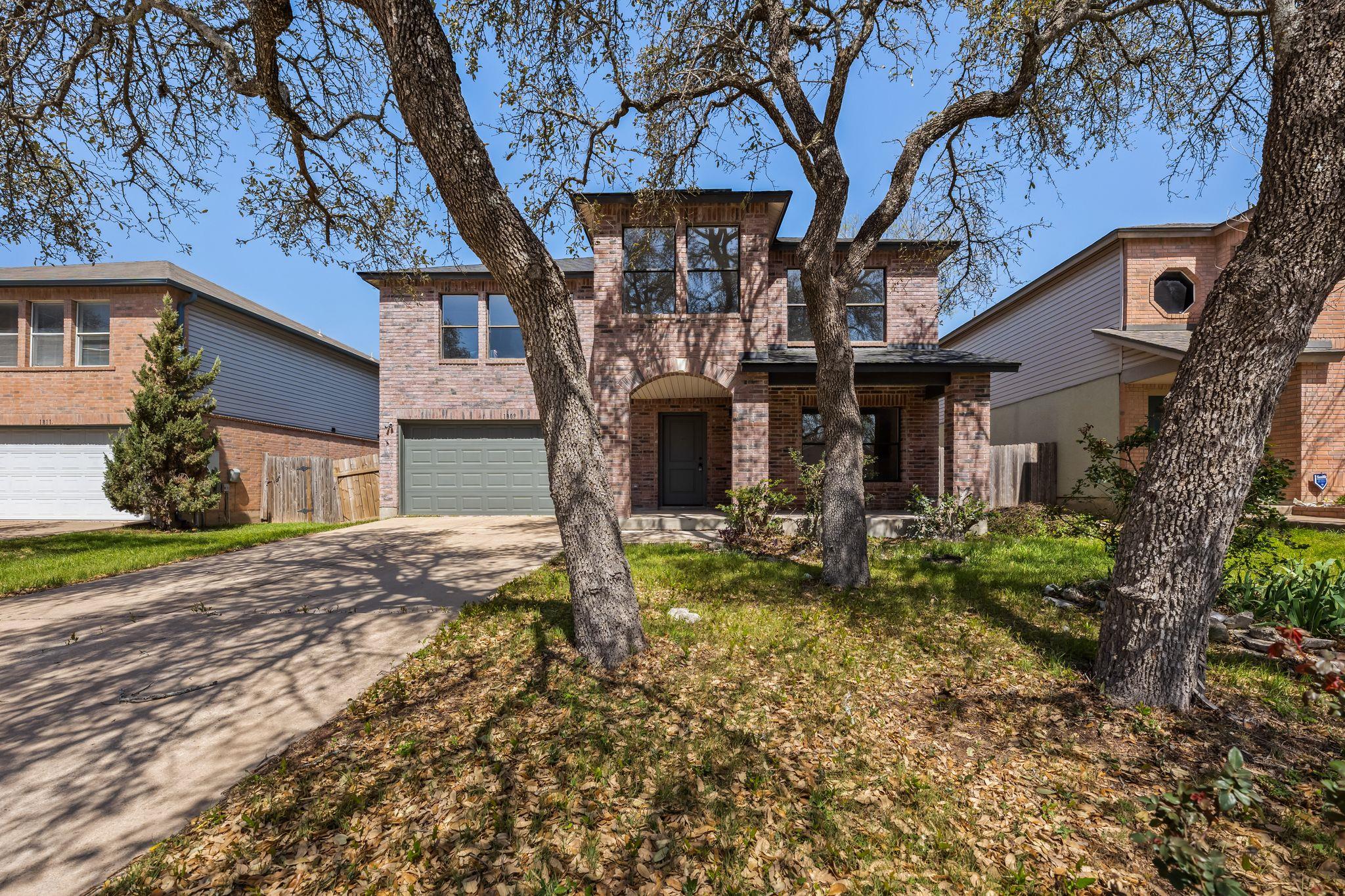Listing image 3