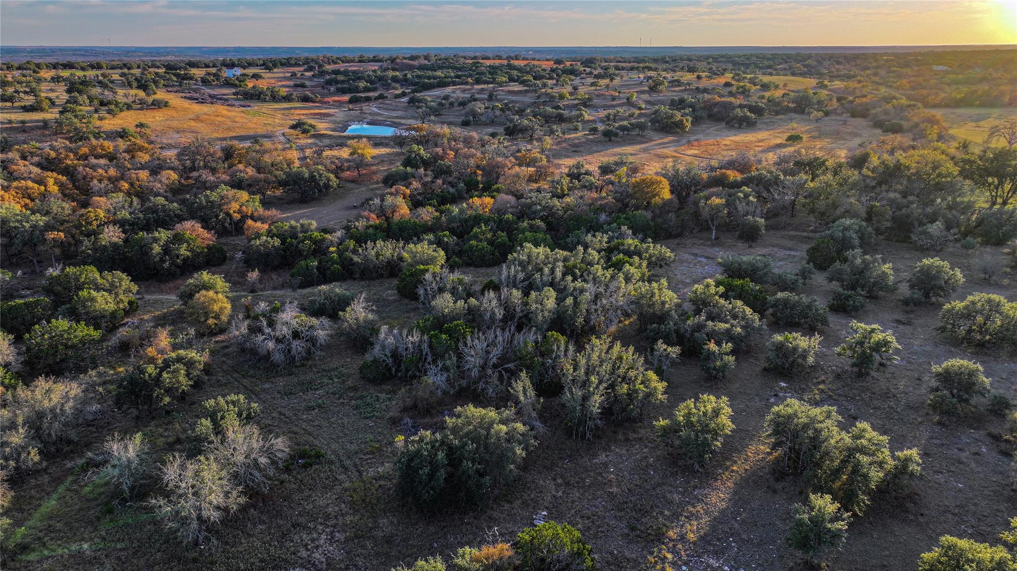 9A-3 Miller Creek BLF