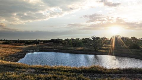 9A-3 Miller Creek BLF Briggs TX 78608