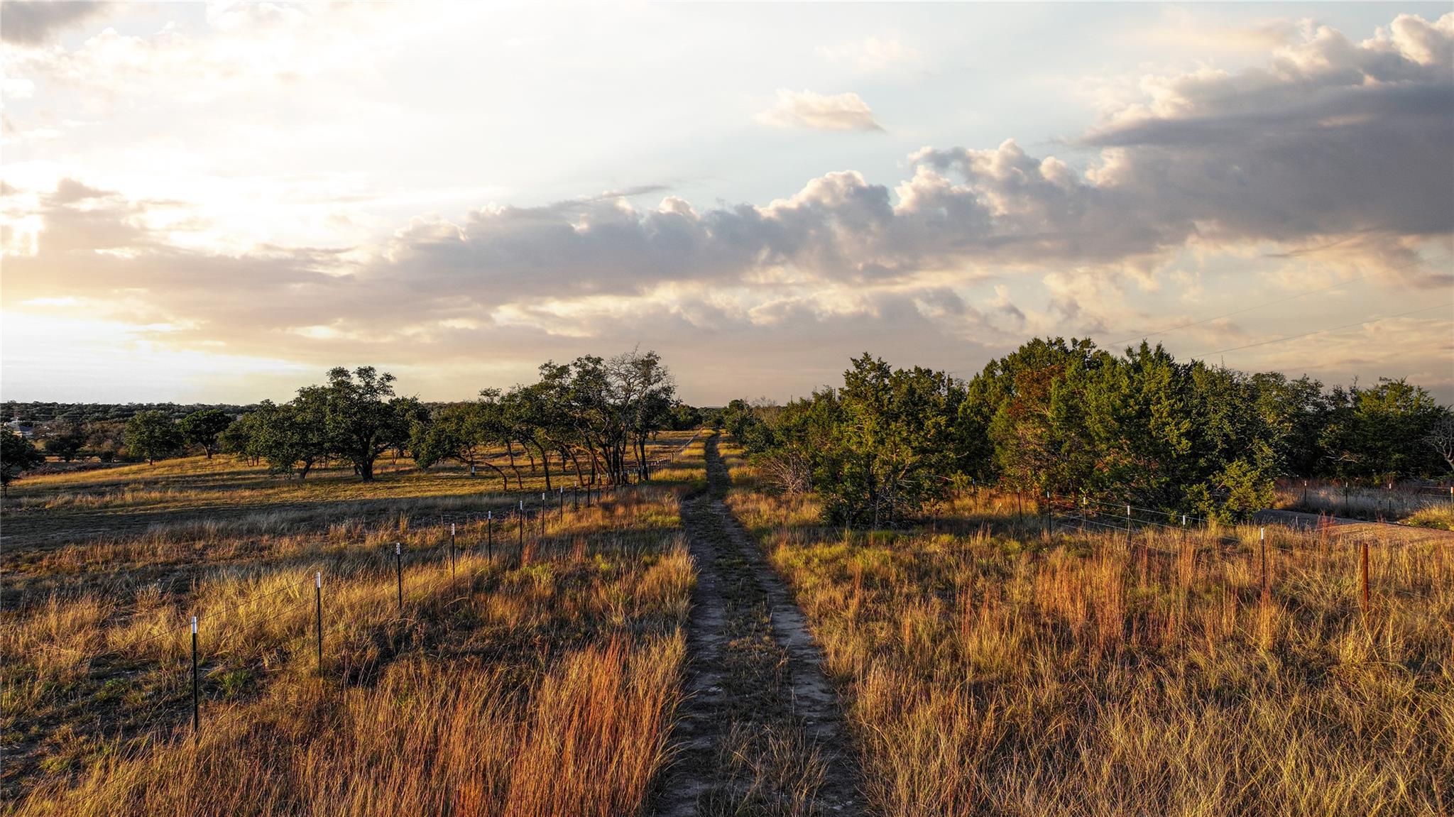 9A-3 Miller Creek BLF