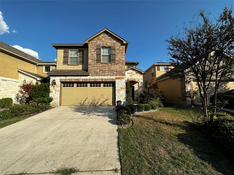 Photo of 16105 TRAVESIA WAY Way, Austin, TX 78728 (MLS # 8828355)