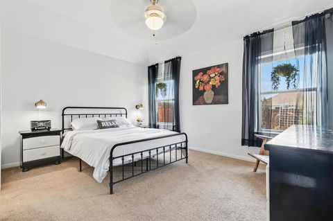 Tiny photo for 13001 Tinker ST, Manor, TX 78653 (MLS # 3624278)