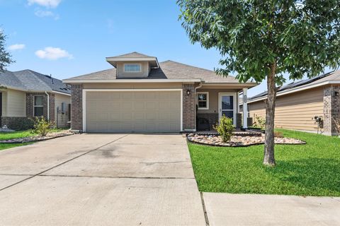 Tiny photo for 13001 Tinker ST, Manor, TX 78653 (MLS # 3624278)