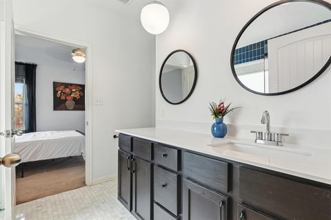 Tiny photo for 13001 Tinker ST, Manor, TX 78653 (MLS # 3624278)