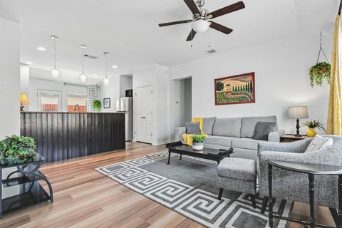 Tiny photo for 13001 Tinker ST, Manor, TX 78653 (MLS # 3624278)