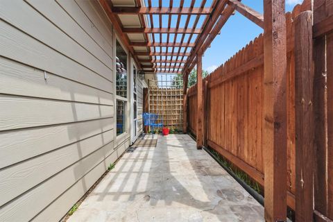 Tiny photo for 13001 Tinker ST, Manor, TX 78653 (MLS # 3624278)