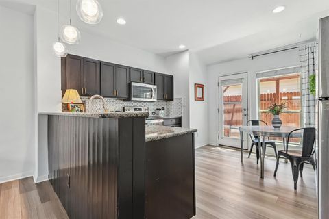 Tiny photo for 13001 Tinker ST, Manor, TX 78653 (MLS # 3624278)