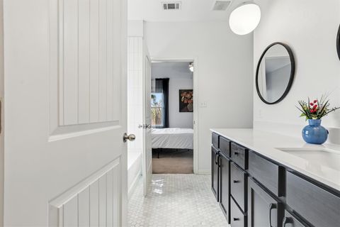 Tiny photo for 13001 Tinker ST, Manor, TX 78653 (MLS # 3624278)