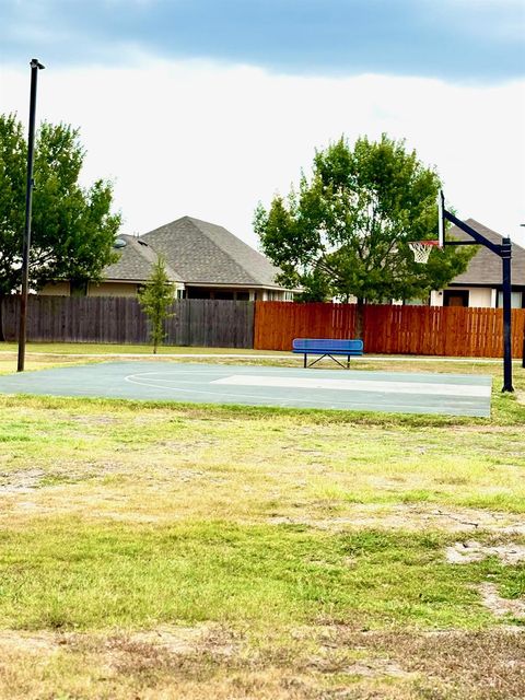 Tiny photo for 13001 Tinker ST, Manor, TX 78653 (MLS # 3624278)