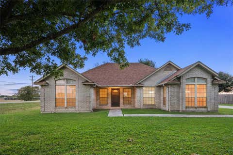 Photo of 1019 San Jacinto ST, Lockhart, TX 78644 (MLS # 6769082)
