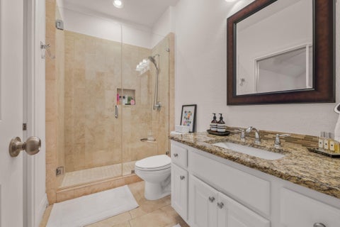 Tiny photo for 2703 McCullough ST, Austin, TX 78703 (MLS # 5955038)