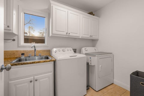 Tiny photo for 2703 McCullough ST, Austin, TX 78703 (MLS # 5955038)