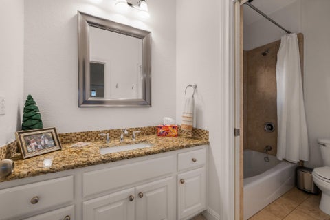 Tiny photo for 2703 McCullough ST, Austin, TX 78703 (MLS # 5955038)